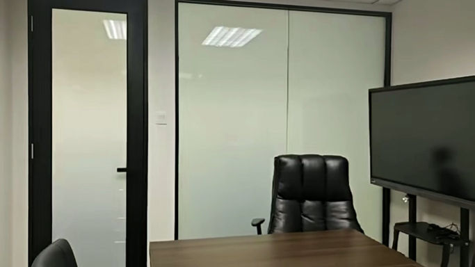PDLC 1